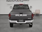 New 2025 Ram 2500 Tradesman Crew Cab 4x4 Pickup for sale #517917 - photo 9