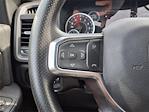 New 2025 Ram 2500 Tradesman Regular Cab 4x4 Pickup for sale #518280 - photo 10