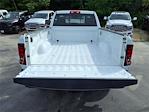 New 2025 Ram 2500 Tradesman Regular Cab 4x4 Pickup for sale #518280 - photo 12