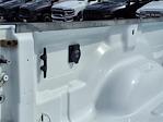 New 2025 Ram 2500 Tradesman Regular Cab 4x4 Pickup for sale #518280 - photo 13
