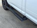 New 2025 Ram 2500 Tradesman Regular Cab 4x4 Pickup for sale #518280 - photo 14