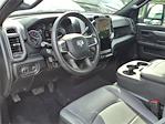 New 2025 Ram 2500 Tradesman Regular Cab 4x4 Pickup for sale #518280 - photo 16