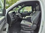 New 2025 Ram 2500 Tradesman Regular Cab 4x4 Pickup for sale #518280 - photo 17