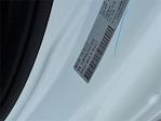 New 2025 Ram 2500 Tradesman Regular Cab 4x4 Pickup for sale #518280 - photo 18