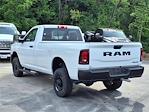 New 2025 Ram 2500 Tradesman Regular Cab 4x4 Pickup for sale #518280 - photo 4