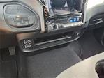 New 2025 Ram 2500 Tradesman Regular Cab 4x4 Pickup for sale #518280 - photo 6