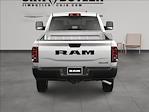 New 2025 Ram 2500 Tradesman Regular Cab 4x4 Pickup for sale #518280 - photo 7