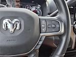 New 2025 Ram 2500 Tradesman Regular Cab 4x4 Pickup for sale #518280 - photo 9