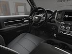 New 2025 Ram 5500 Tradesman Crew Cab 4x4 84 CA Cab Chassis for sale #518414 - photo 19