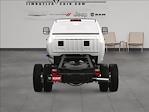 New 2025 Ram 5500 Tradesman Crew Cab 4x4 60 CA Cab Chassis for sale #518521 - photo 3