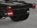 New 2025 Ram 5500 Tradesman Crew Cab 4x4 60 CA Cab Chassis for sale #518521 - photo 7