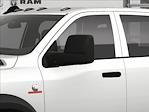 New 2025 Ram 5500 Tradesman Crew Cab 4x4 60 CA Cab Chassis for sale #518521 - photo 12