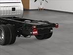 New 2025 Ram 5500 Tradesman Crew Cab 4x4 60 CA Cab Chassis for sale #518521 - photo 14