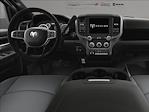 New 2025 Ram 5500 Tradesman Crew Cab 4x4 60 CA Cab Chassis for sale #518521 - photo 16