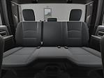 New 2025 Ram 5500 Tradesman Crew Cab 4x4 60 CA Cab Chassis for sale #518521 - photo 19