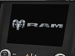 New 2025 Ram 5500 Tradesman Crew Cab 4x4 60 CA Cab Chassis for sale #518521 - photo 23