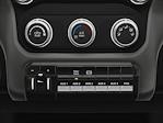 New 2025 Ram 5500 Tradesman Crew Cab 4x4 60 CA Cab Chassis for sale #518521 - photo 24