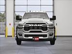 New 2025 Ram 5500 Tradesman Crew Cab 4x4 60 CA Cab Chassis for sale #518521 - photo 17