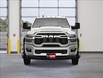 New 2025 Ram 5500 Tradesman Crew Cab 4x4 84 CA Cab Chassis for sale #519683 - photo 17