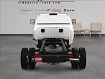 New 2025 Ram 5500 Tradesman Crew Cab 4x4 84 CA Cab Chassis for sale #519683 - photo 4
