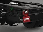 New 2025 Ram 5500 Tradesman Crew Cab 4x4 84 CA Cab Chassis for sale #519683 - photo 7