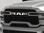 New 2025 Ram 5500 Tradesman Crew Cab 4x4 84 CA Cab Chassis for sale #519683 - photo 10