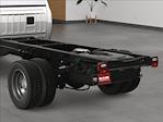 New 2025 Ram 5500 Tradesman Crew Cab 4x4 84 CA Cab Chassis for sale #519683 - photo 14