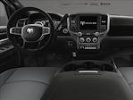 New 2025 Ram 5500 Tradesman Crew Cab 4x4 84 CA Cab Chassis for sale #519683 - photo 16