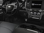 New 2025 Ram 5500 Tradesman Crew Cab 4x4 84 CA Cab Chassis for sale #519683 - photo 18