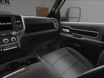 New 2025 Ram 5500 Tradesman Crew Cab 4x4 84 CA Cab Chassis for sale #519683 - photo 20