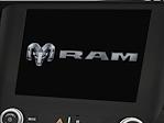 New 2025 Ram 5500 Tradesman Crew Cab 4x4 84 CA Cab Chassis for sale #519683 - photo 22
