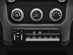 New 2025 Ram 5500 Tradesman Crew Cab 4x4 84 CA Cab Chassis for sale #519683 - photo 23