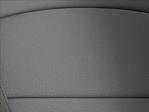 New 2025 Ram 5500 Tradesman Crew Cab 4x4 84 CA Cab Chassis for sale #519683 - photo 27