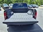 New 2025 Ram 3500 Laramie Mega Cab 4x4 DRW Pickup for sale #520514 - photo 10