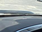 New 2025 Ram 3500 Laramie Mega Cab 4x4 DRW Pickup for sale #520514 - photo 11