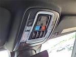 New 2025 Ram 3500 Laramie Mega Cab 4x4 DRW Pickup for sale #520514 - photo 12