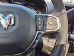 New 2025 Ram 3500 Laramie Mega Cab 4x4 DRW Pickup for sale #520514 - photo 13