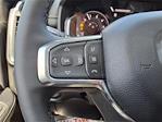New 2025 Ram 3500 Laramie Mega Cab 4x4 DRW Pickup for sale #520514 - photo 14