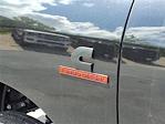 New 2025 Ram 3500 Laramie Mega Cab 4x4 DRW Pickup for sale #520514 - photo 15