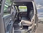 New 2025 Ram 3500 Laramie Mega Cab 4x4 DRW Pickup for sale #520514 - photo 16