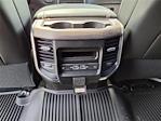 New 2025 Ram 3500 Laramie Mega Cab 4x4 DRW Pickup for sale #520514 - photo 17