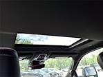 New 2025 Ram 3500 Laramie Mega Cab 4x4 DRW Pickup for sale #520514 - photo 19