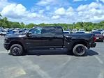 New 2025 Ram 3500 Laramie Mega Cab 4x4 DRW Pickup for sale #520514 - photo 2