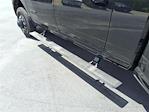 New 2025 Ram 3500 Laramie Mega Cab 4x4 DRW Pickup for sale #520514 - photo 20