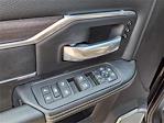 New 2025 Ram 3500 Laramie Mega Cab 4x4 DRW Pickup for sale #520514 - photo 21