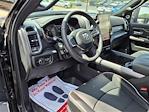 New 2025 Ram 3500 Laramie Mega Cab 4x4 DRW Pickup for sale #520514 - photo 22
