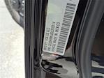New 2025 Ram 3500 Laramie Mega Cab 4x4 DRW Pickup for sale #520514 - photo 24