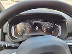 New 2025 Ram 3500 Laramie Mega Cab 4x4 DRW Pickup for sale #520514 - photo 5