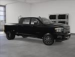 New 2025 Ram 3500 Laramie Mega Cab 4x4 DRW Pickup for sale #520514 - photo 7