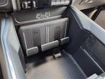 New 2025 Ram 3500 Laramie Mega Cab 4x4 DRW Pickup for sale #520514 - photo 8